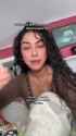 2.92 MB