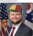 481 KB