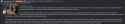 232 KB