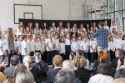 2.35 MB