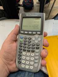 328 KB
