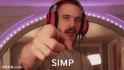 1.5 MB