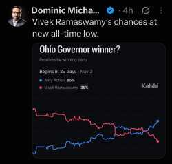 348 KB