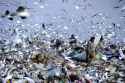 316 KB