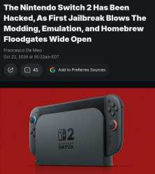 490 KB