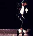 28 KB