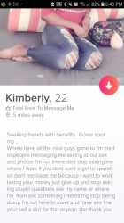 510 KB