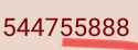 85 KB