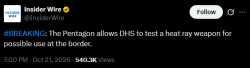 18 KB