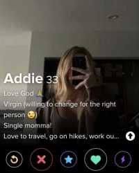 46 KB