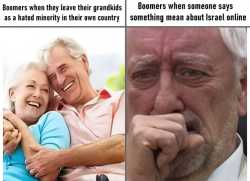 70 KB