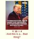 45 KB
