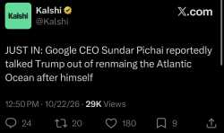 100 KB