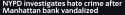 22 KB