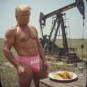 130 KB