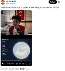 335 KB