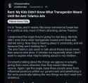 93 KB
