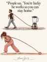 1.67 MB