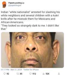 99 KB
