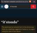 64 KB