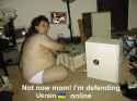 50 KB