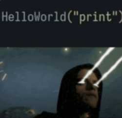 83 KB