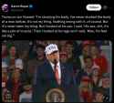 289 KB