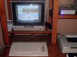 61 KB