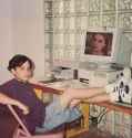 210 KB