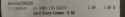 133 KB