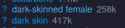 6 KB