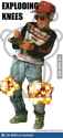 161 KB