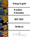 73 KB