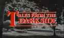 42 KB