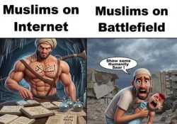 43 KB