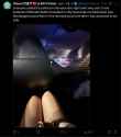 287 KB