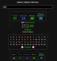 79 KB
