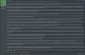 526 KB