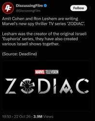 329 KB