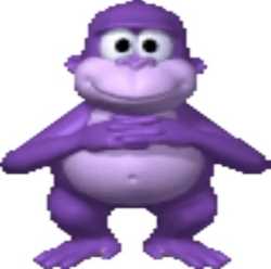 233 KB