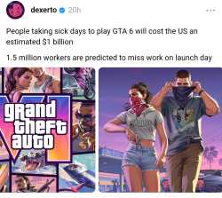 1.32 MB