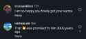 37 KB