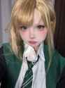 202 KB