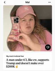 151 KB