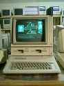 32 KB