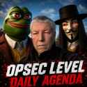 277 KB