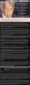1019 KB