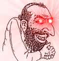 218 KB