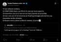 63 KB