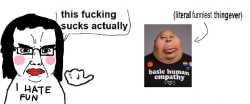70 KB
